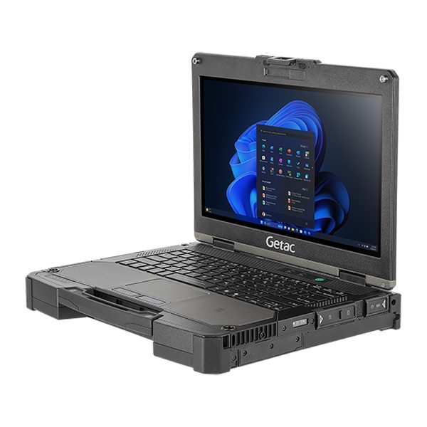 GETAC-B360-Pro-C