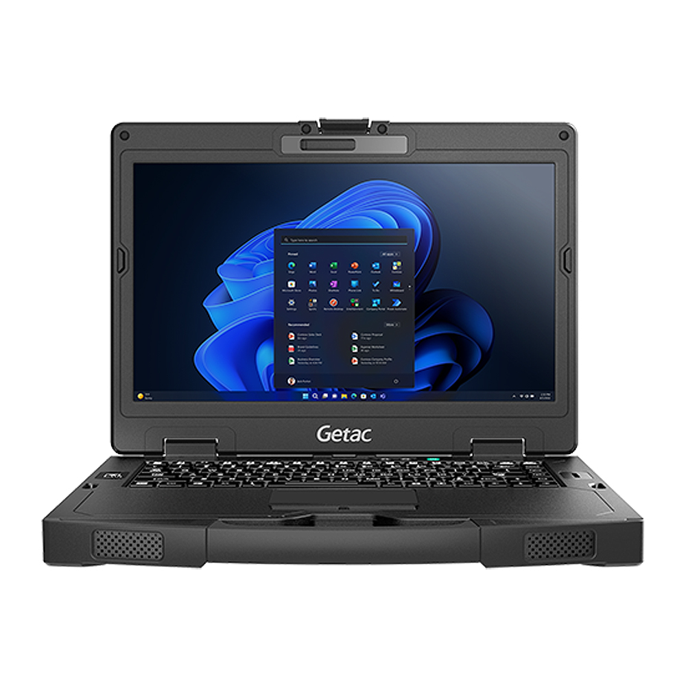 GETAC-S410-G5-A
