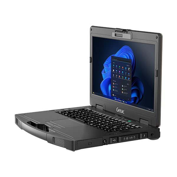 GETAC-S410-G5-B