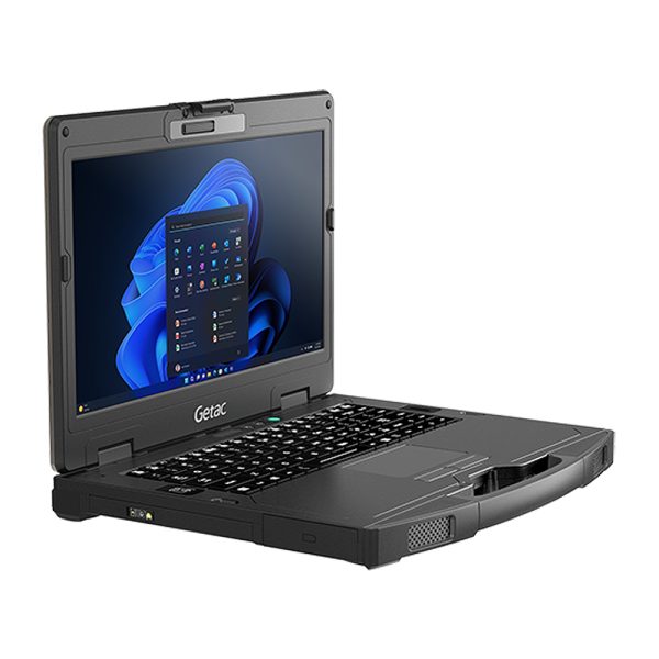 GETAC-S410-G5-C