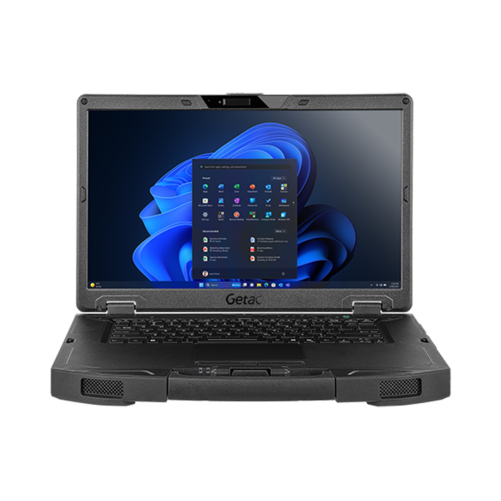 GETAC-S510-RUGGED-A