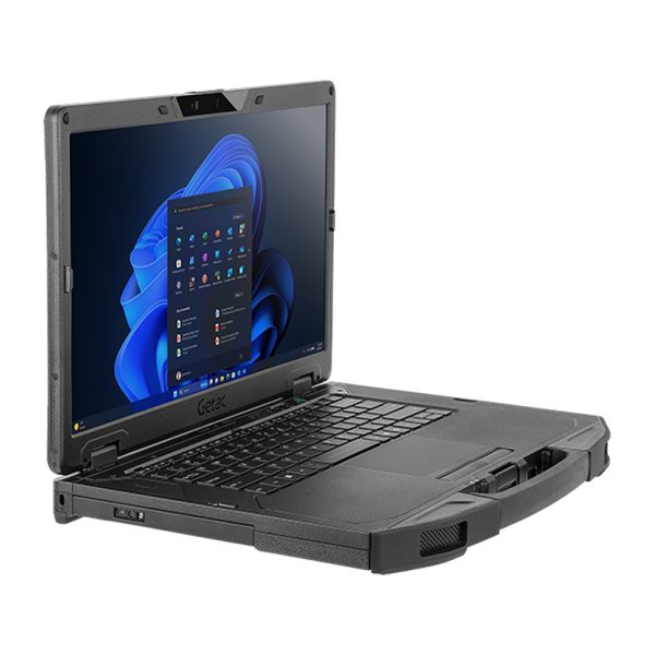 GETAC-S510-RUGGED-B