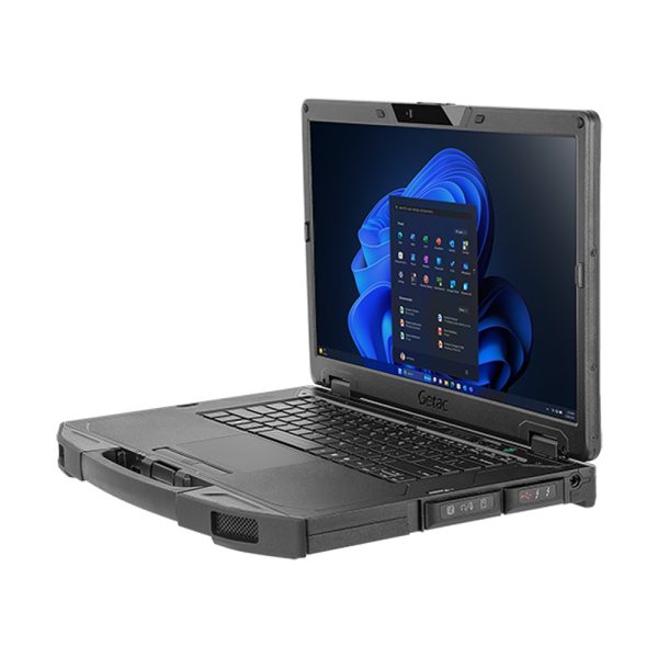 GETAC-S510-RUGGED-C