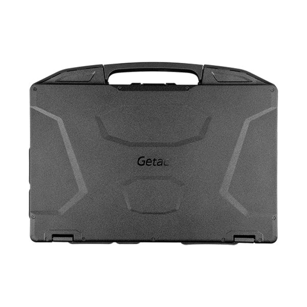 GETAC-S510-RUGGED-D