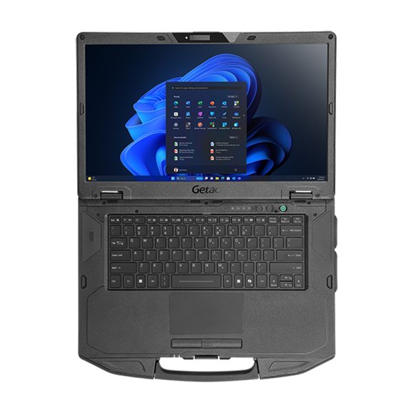 GETAC-S510-RUGGED-E