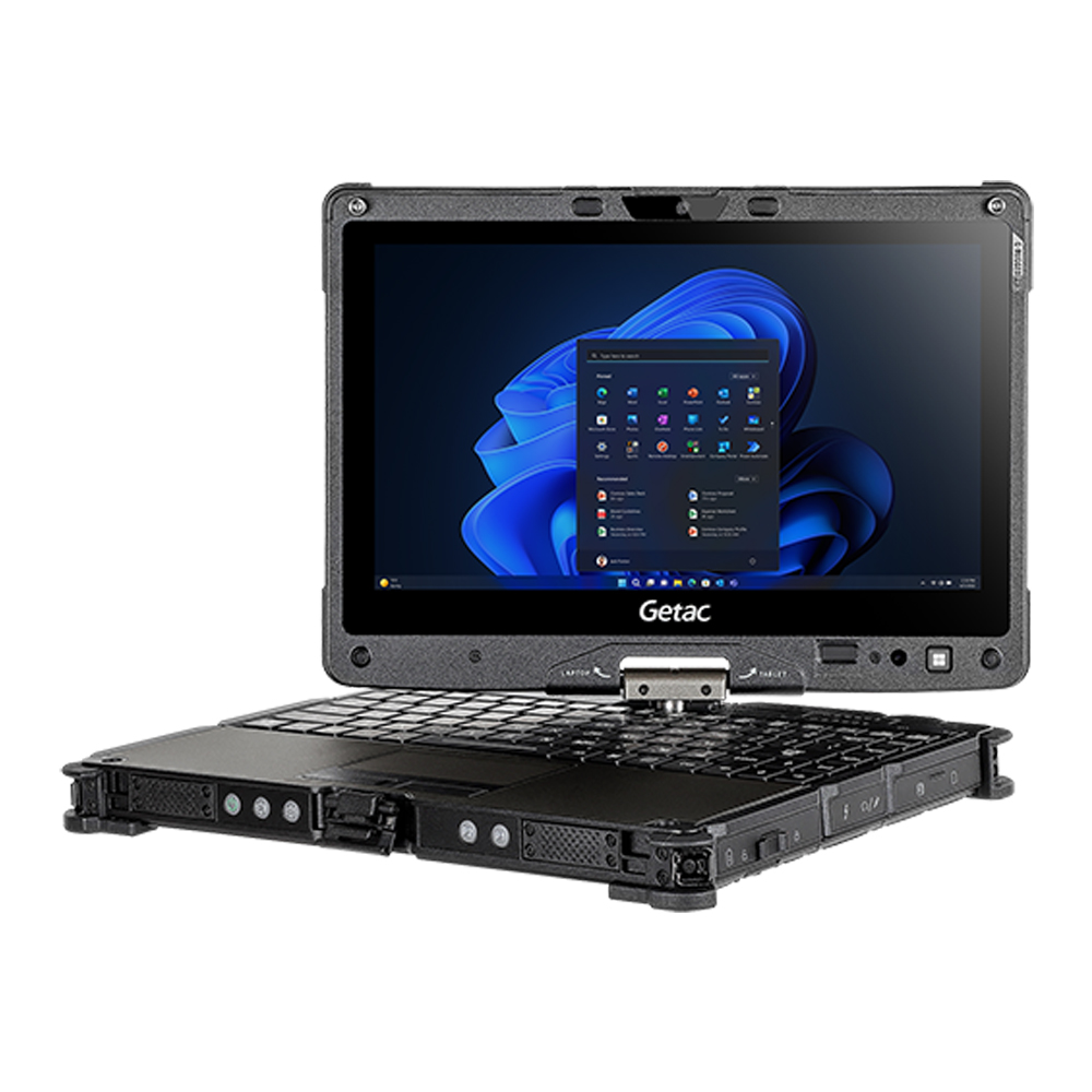 GETAC-V110-G7-A