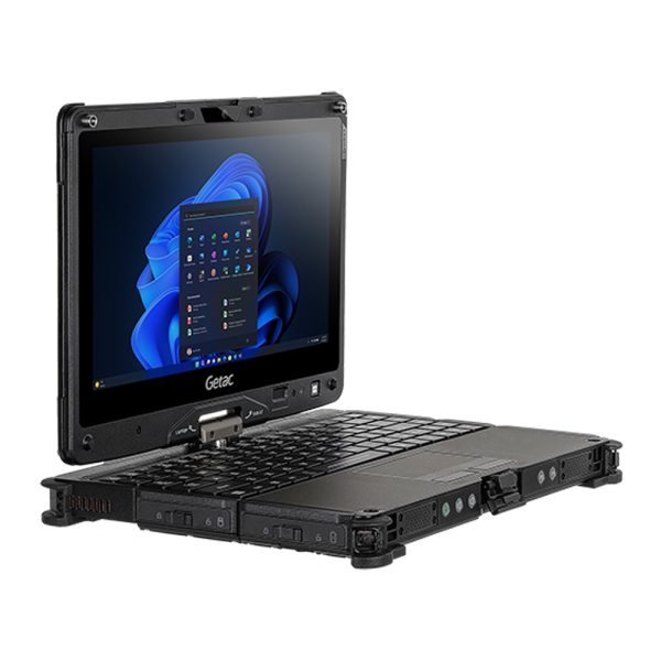 GETAC-V110-G7-B