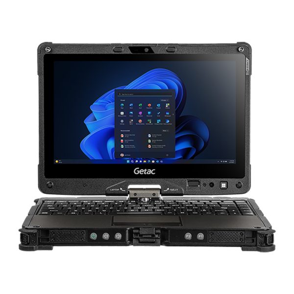 GETAC-V110-G7-C
