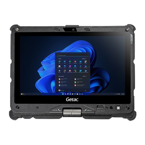 GETAC-V110-G7-D