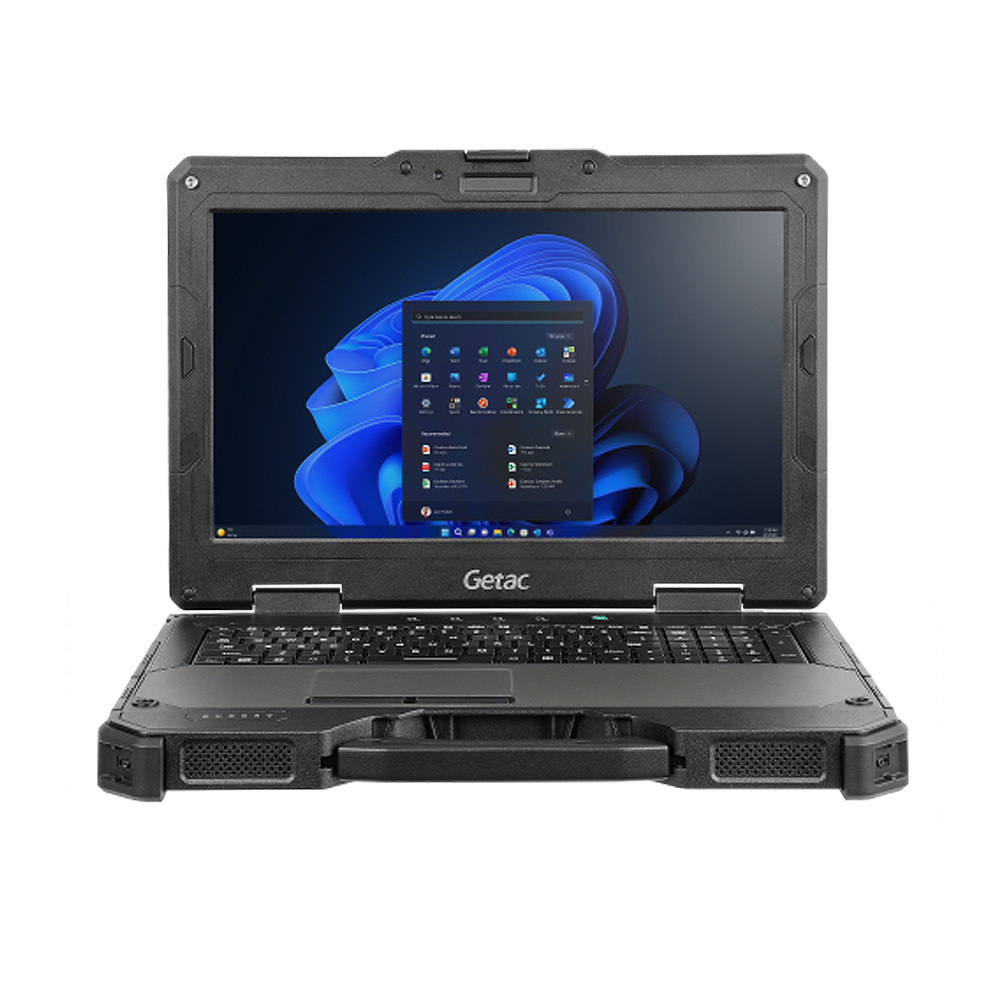 GETAC-X600-A