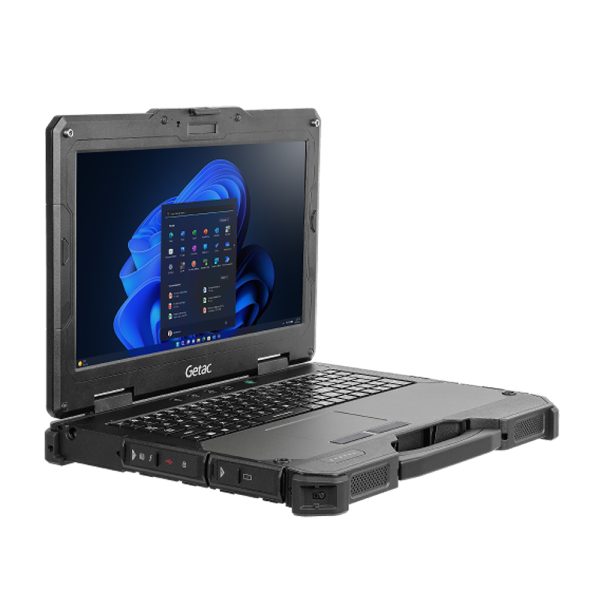 GETAC-X600-B