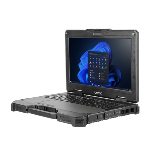 GETAC-X600-C