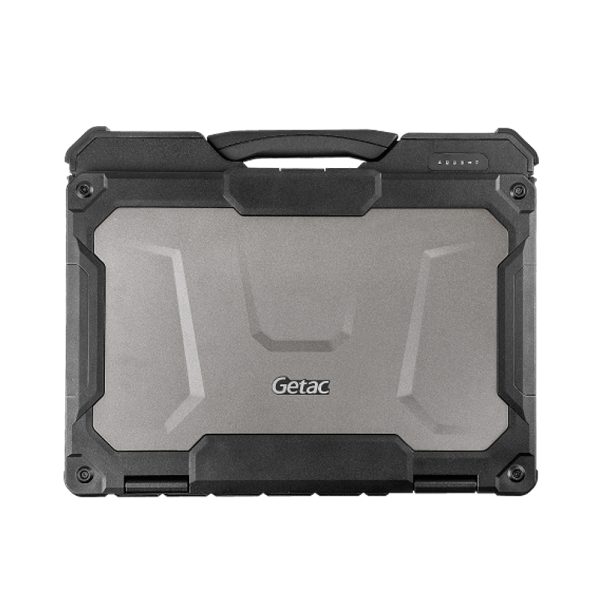 GETAC-X600-D