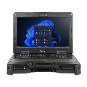 GETAC-X600-Pro-A