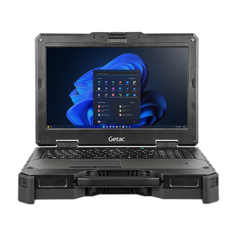 GETAC-X600-Pro-A