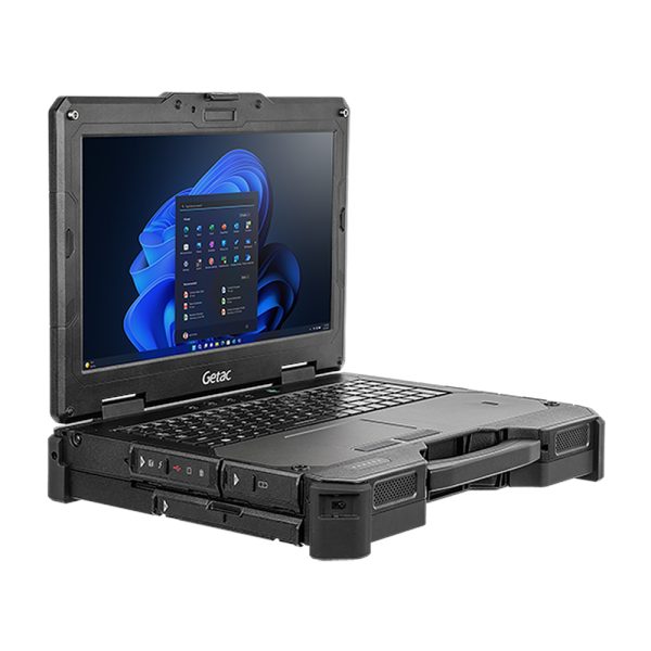 GETAC-X600-Pro-B