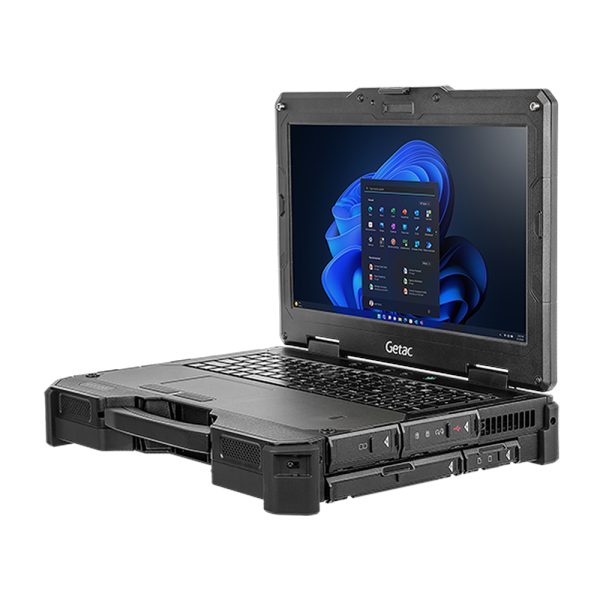 GETAC-X600-Pro-C