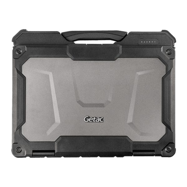 GETAC-X600-Pro-D