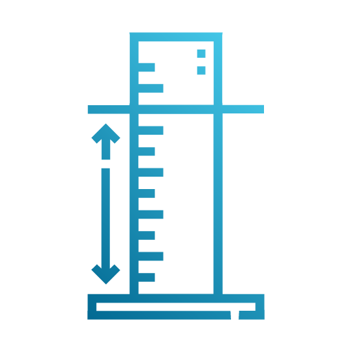 Height Gauges