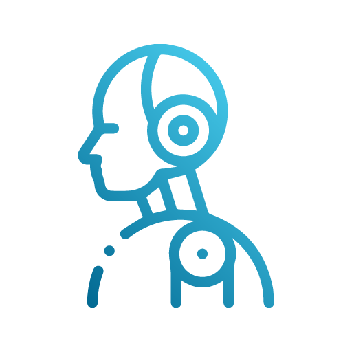 Humanoid Robots