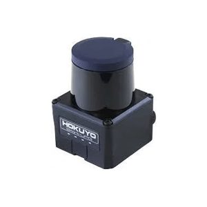 Hokuyo-UST-20LX Lidar