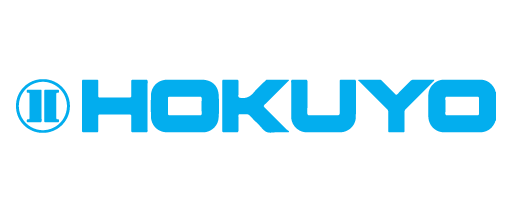 Hokuyo Logo