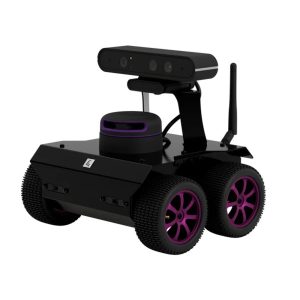 Husarion-ROSbot-2Pro-autonomous-A