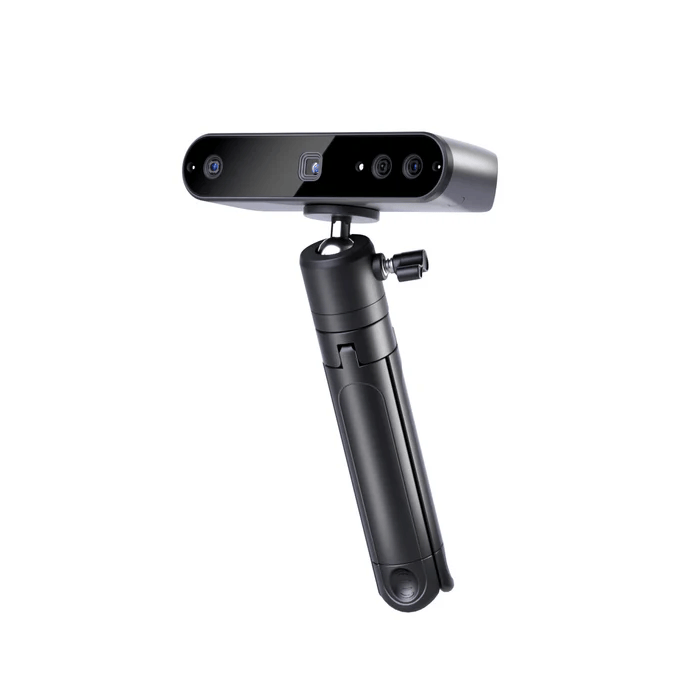 Revopoint Inspire 3D Scanner Main