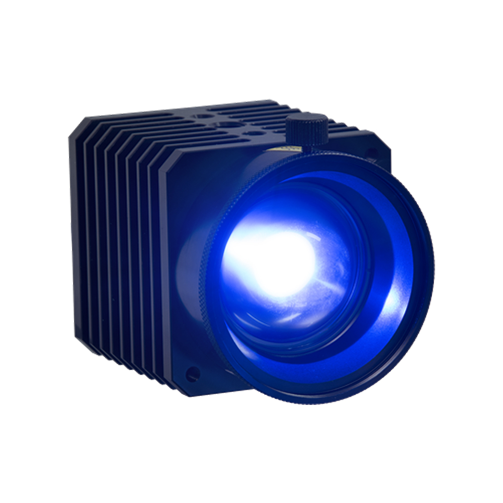 LED LIGHT SOURCE