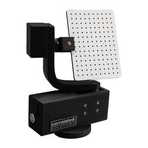 ISI-SYS-VIC-GIMBAL