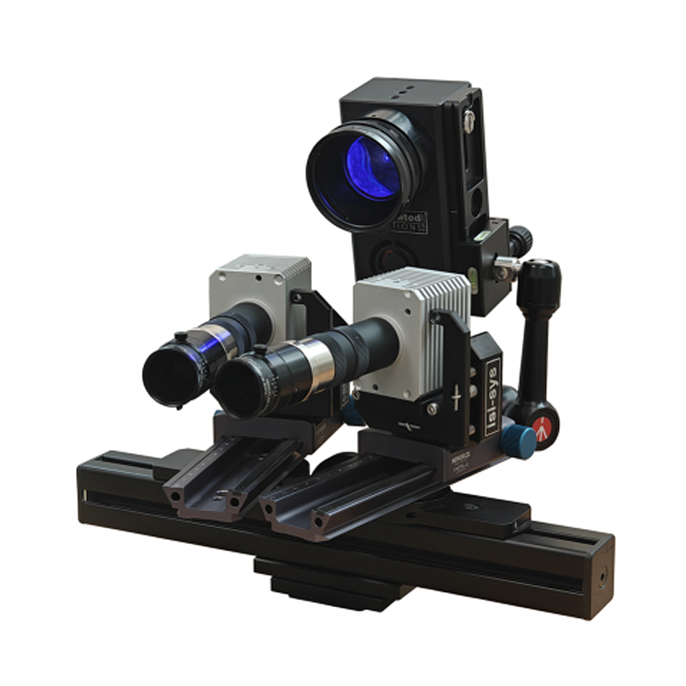 VIC-3D MICRO DIC B
