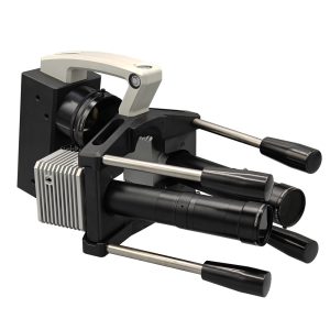 VIC-3D MICRO DIC A