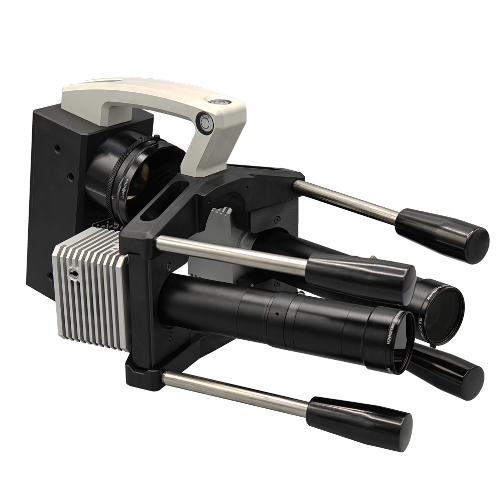 VIC-3D MICRO DIC A
