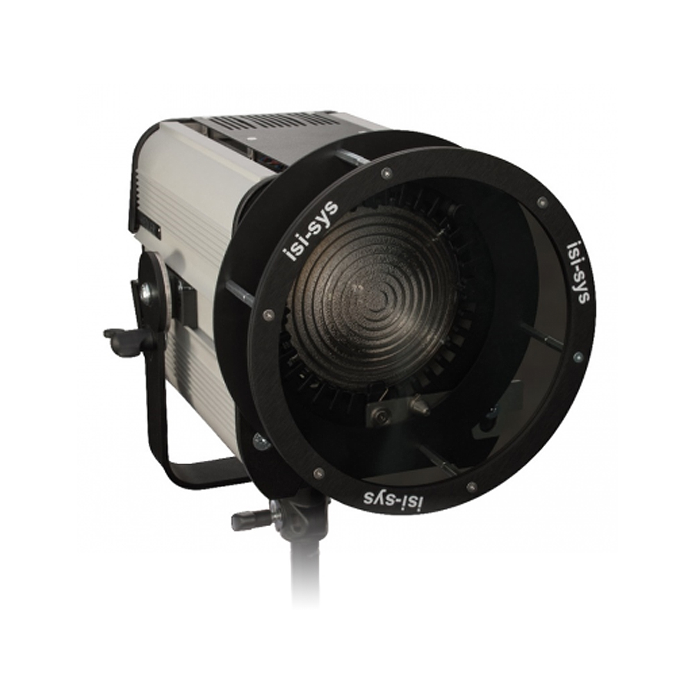 POLARISATION FILTER FOR HEDLER LED1000