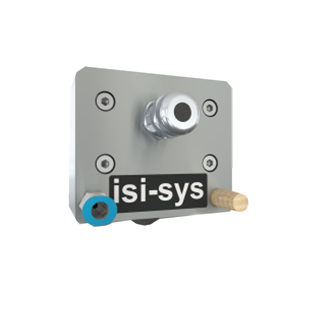 ISI-SYS-PS-W PIEZOSHAKER SYSTEMS