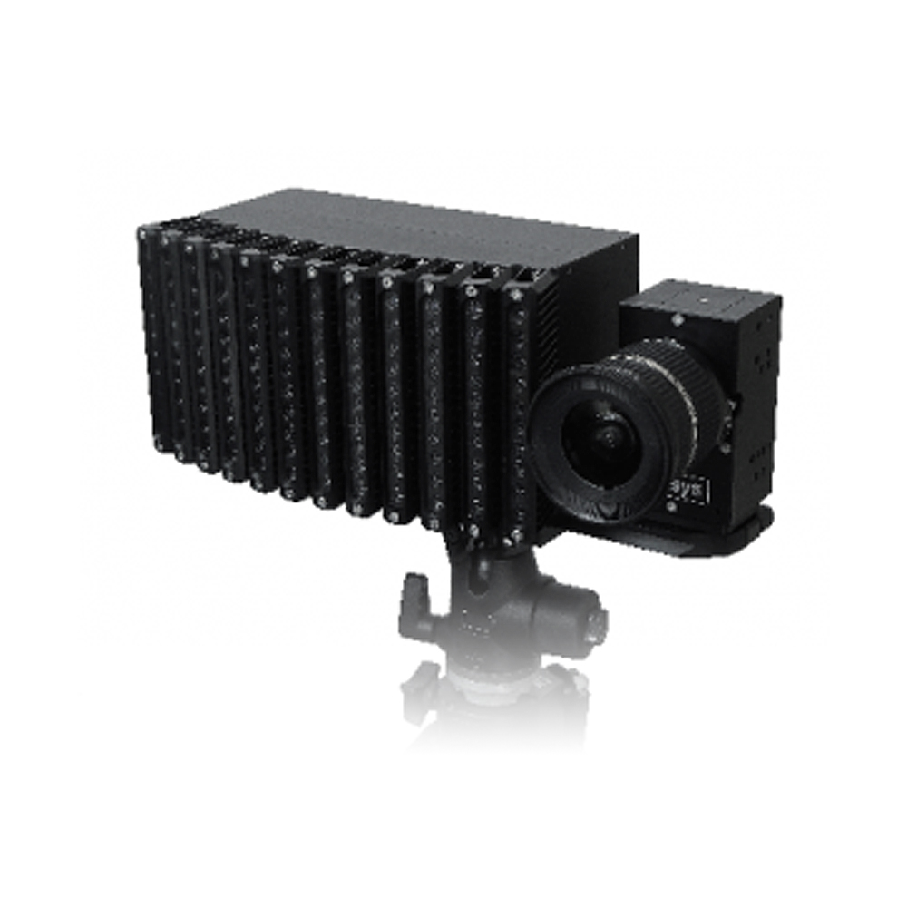 ISI-SYS-SE2-ARRAY SE-Sensors