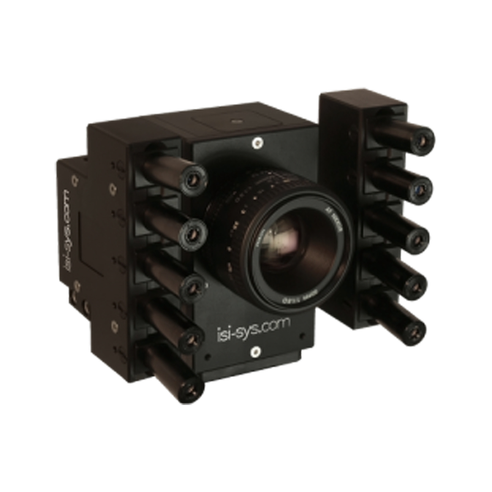 ISI-SYS-SE2 SE-Sensors