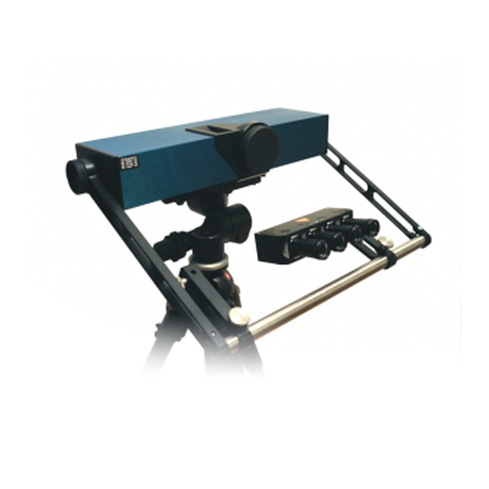 ISI-SYS-SE3 SE-Sensors
