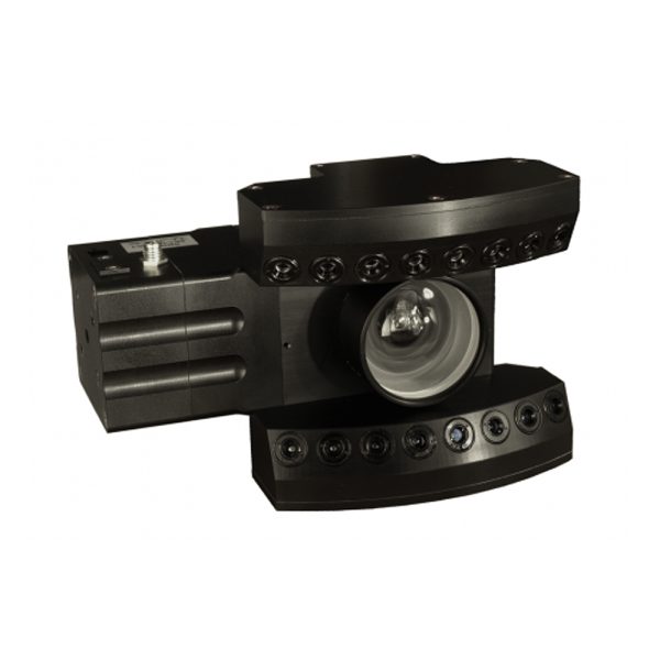 SEI-SHEAROGRAPHY SE-Sensors