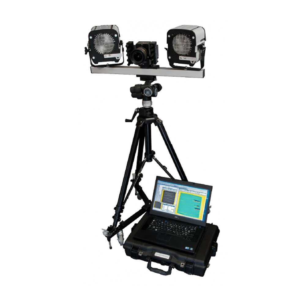 ISI-SYS-THERMAL-LOADING METHODS