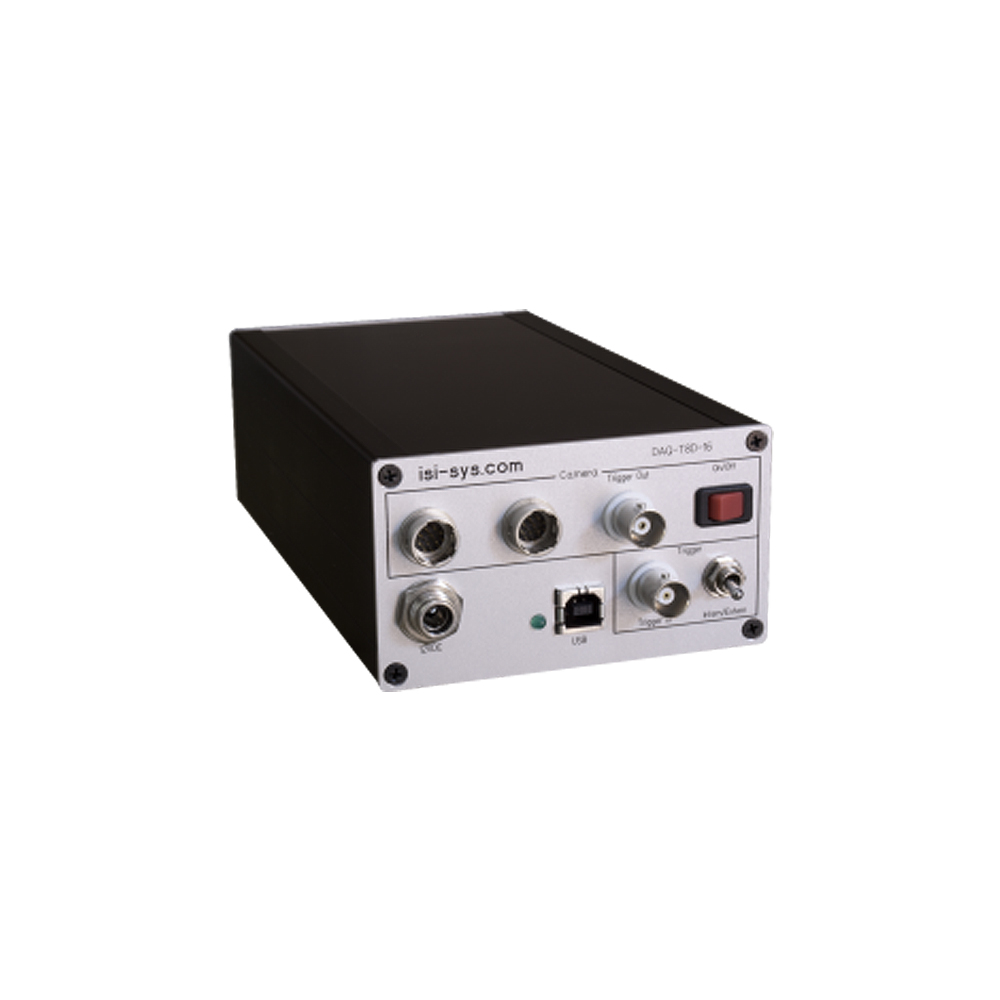 ISI-SYS-TRIGGER-DEVICE3