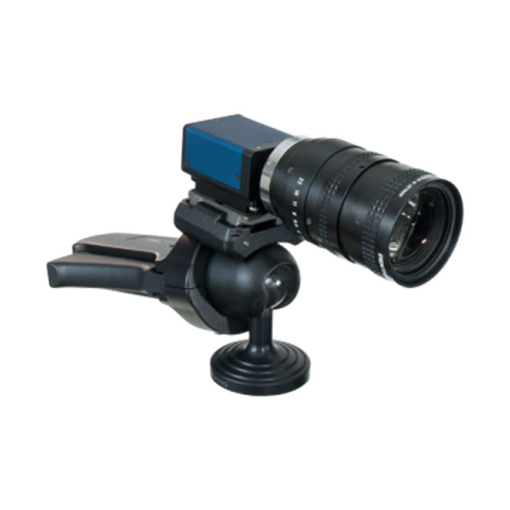 ISI-SYS-High-Speed Videostroboscope