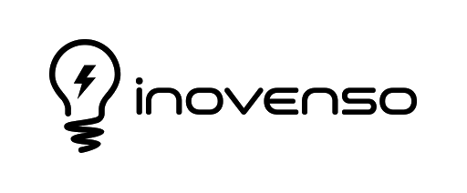 Inovenso Logo