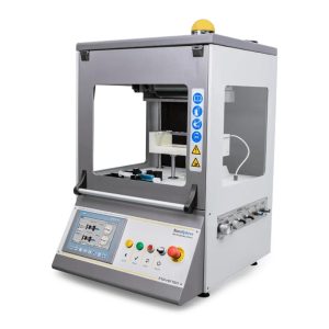 Inovenso NE200 Electrospinner System