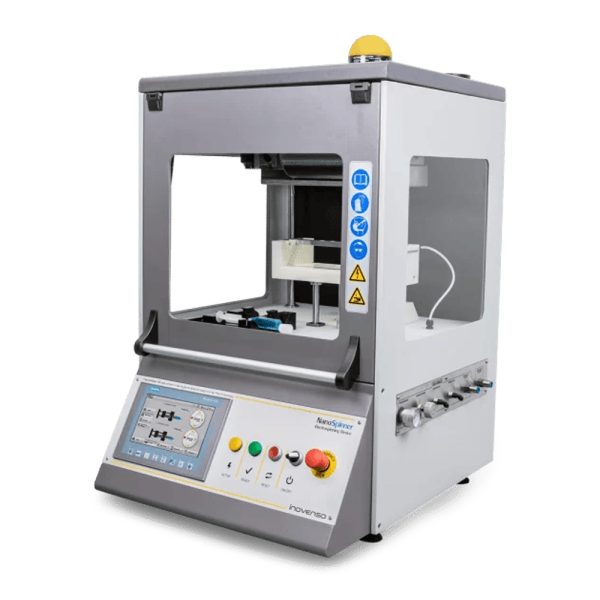 Inovenso NE200 Electrospinner System