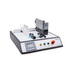 Inovenso NS1 Electrospinner