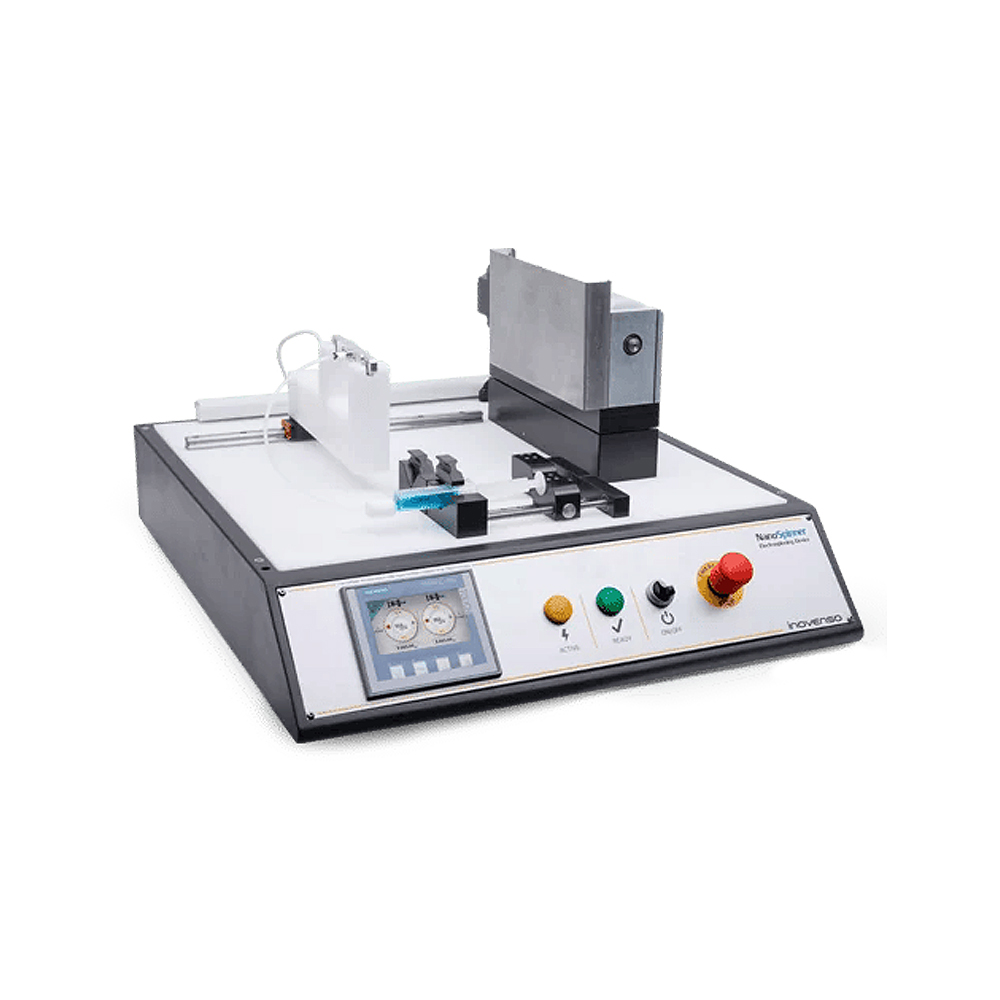 Inovenso NS1 Electrospinner