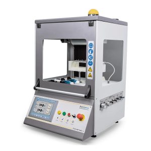 Inovenso NanoSpinner NS24