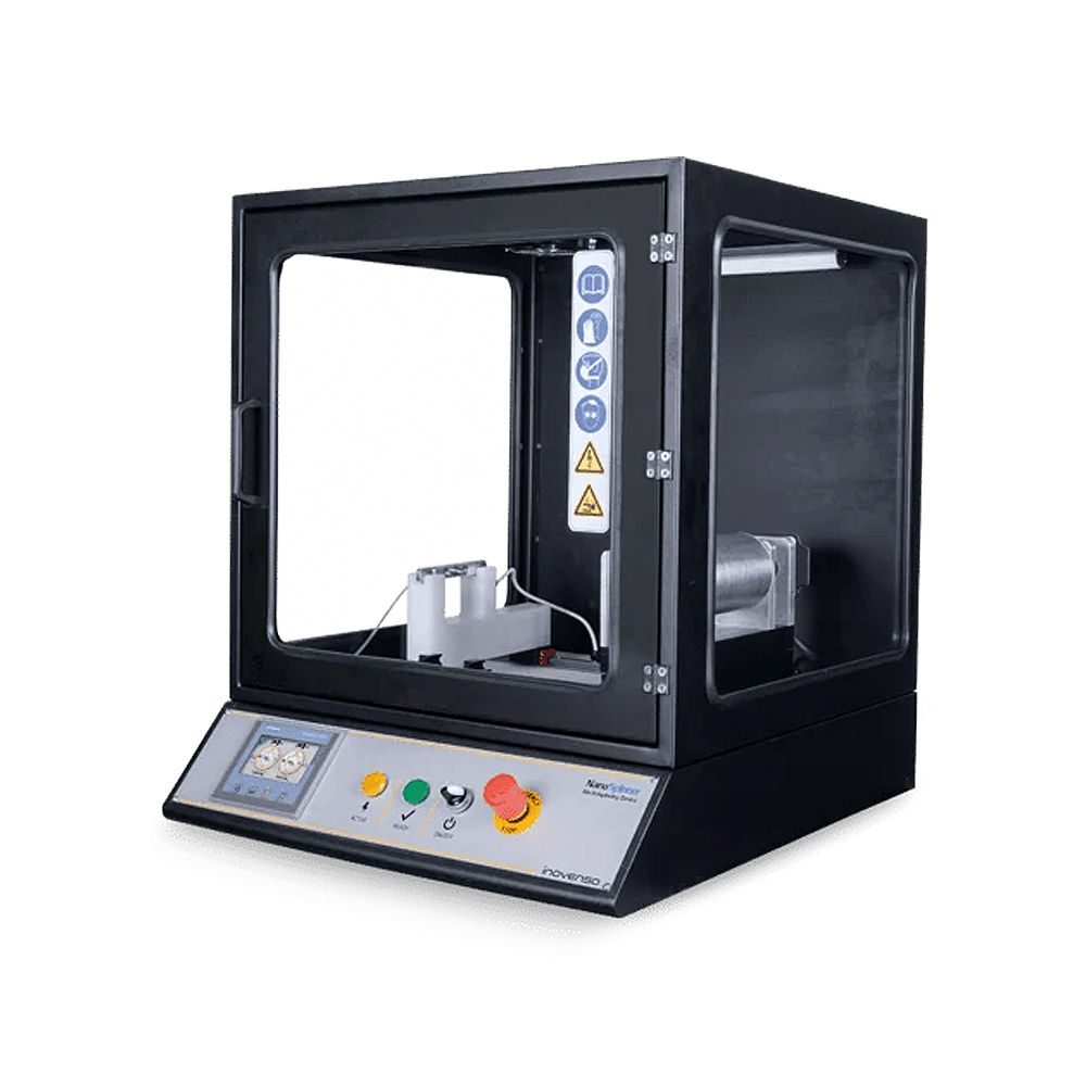 Inovenso NSPLUS Electrospinner
