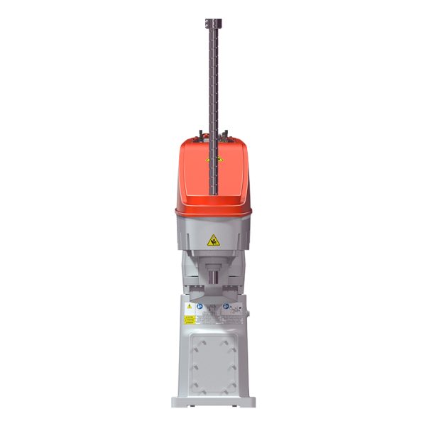 KUKA KR-SCARA KR20 B
